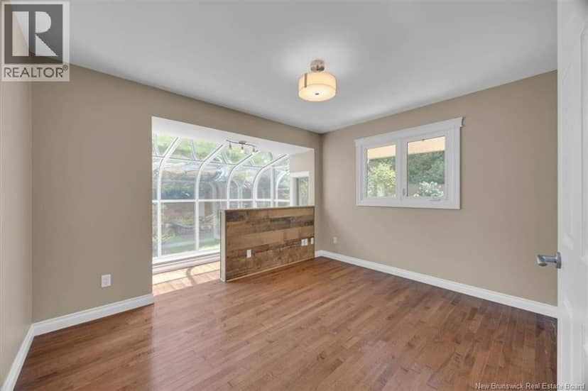 100 Kennebecasis Drive — photo 17 of 40