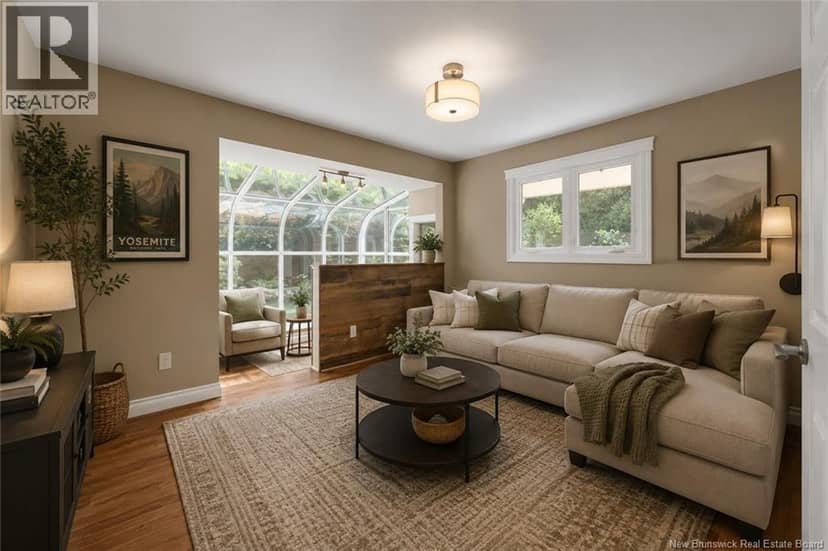 100 Kennebecasis Drive — photo 19 of 40