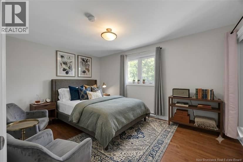 100 Kennebecasis Drive — photo 29 of 40