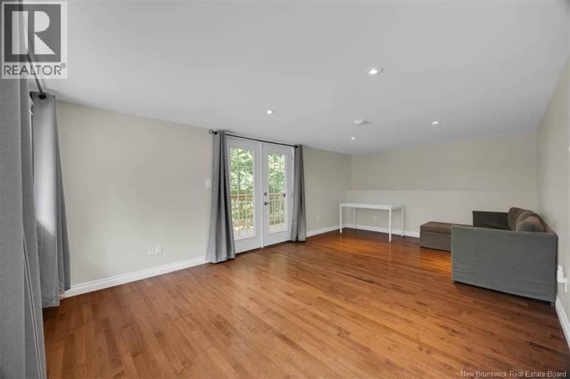 100 Kennebecasis Drive — photo 35 of 40