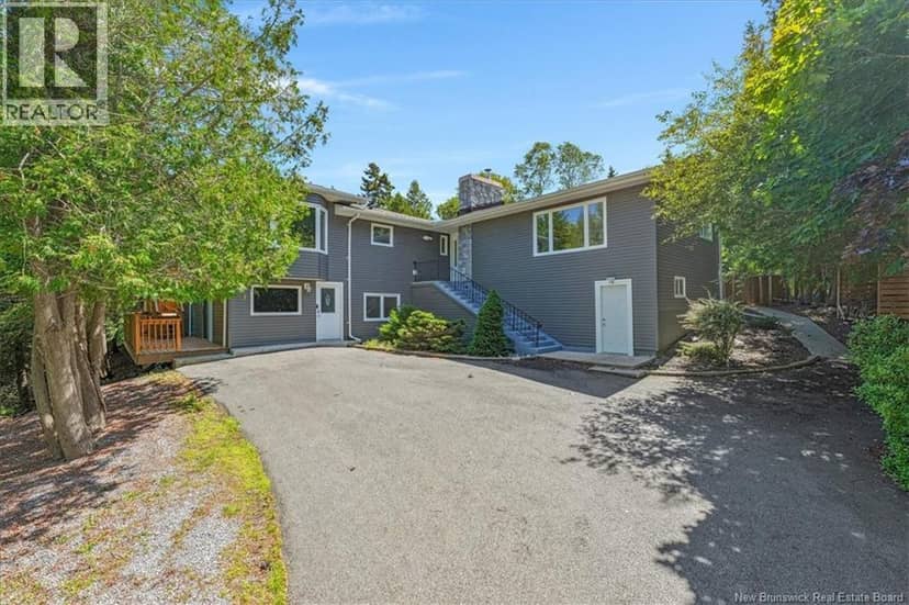 100 Kennebecasis Drive — photo 3 of 40