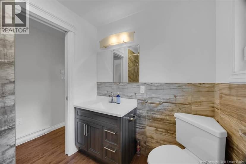 100 Kennebecasis Drive — photo 23 of 40