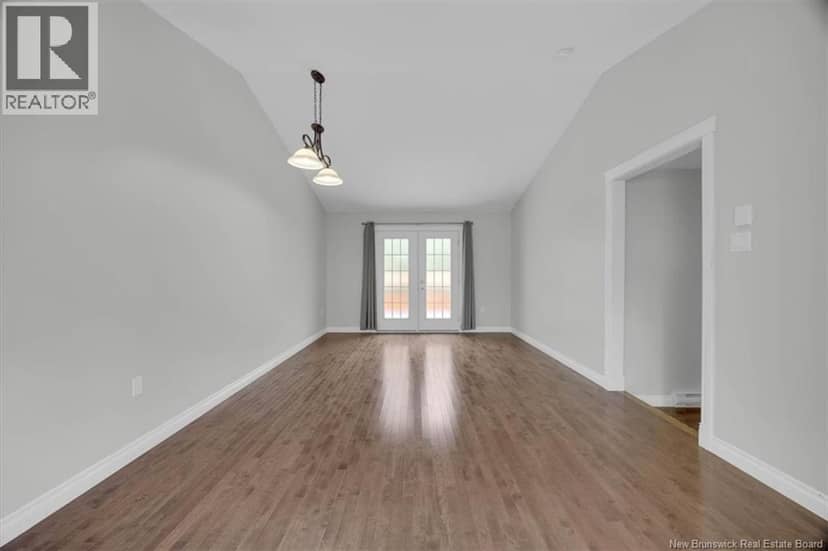 100 Kennebecasis Drive — photo 26 of 40