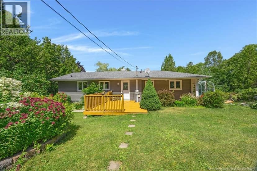 100 Kennebecasis Drive — photo 40 of 40