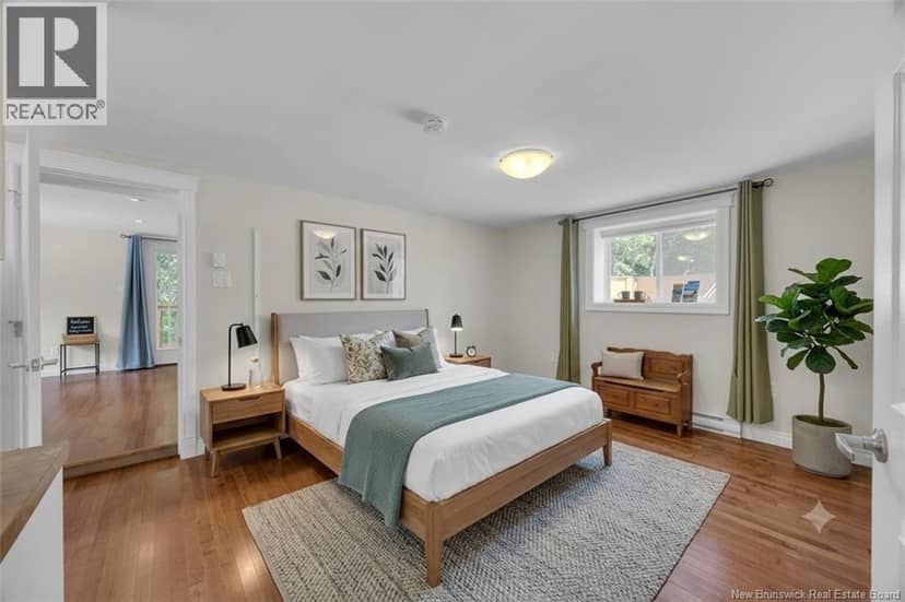 100 Kennebecasis Drive — photo 15 of 40