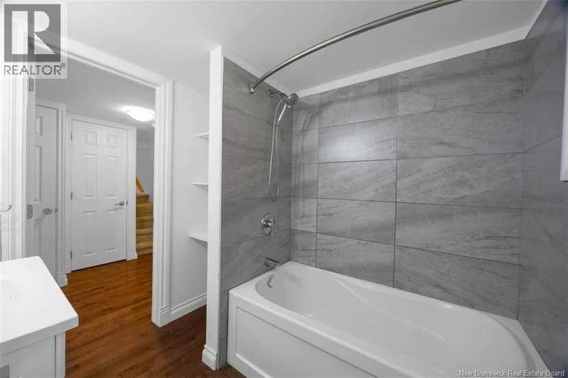 100 Kennebecasis Drive — photo 31 of 40
