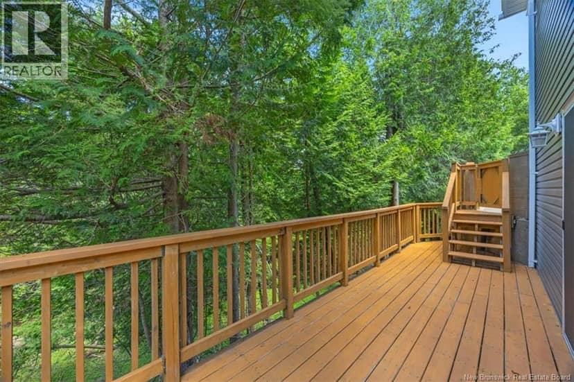 100 Kennebecasis Drive — photo 37 of 40