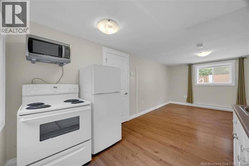 100 Kennebecasis Drive — photo 32 of 40