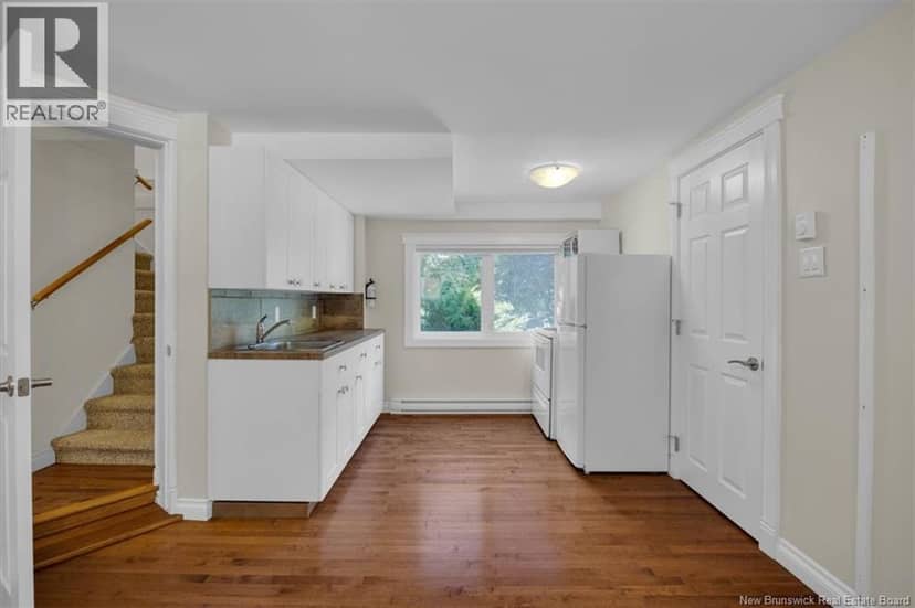 100 Kennebecasis Drive — photo 33 of 40