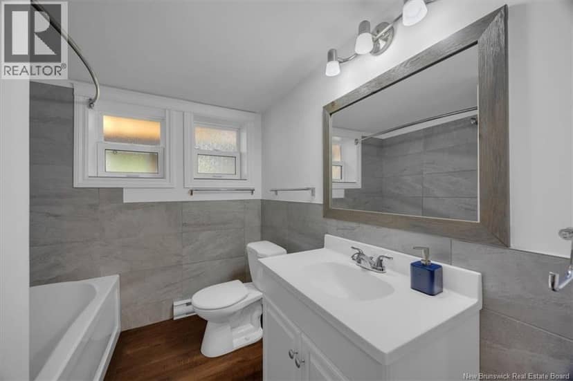 100 Kennebecasis Drive — photo 30 of 40