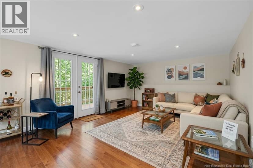 100 Kennebecasis Drive — photo 36 of 40