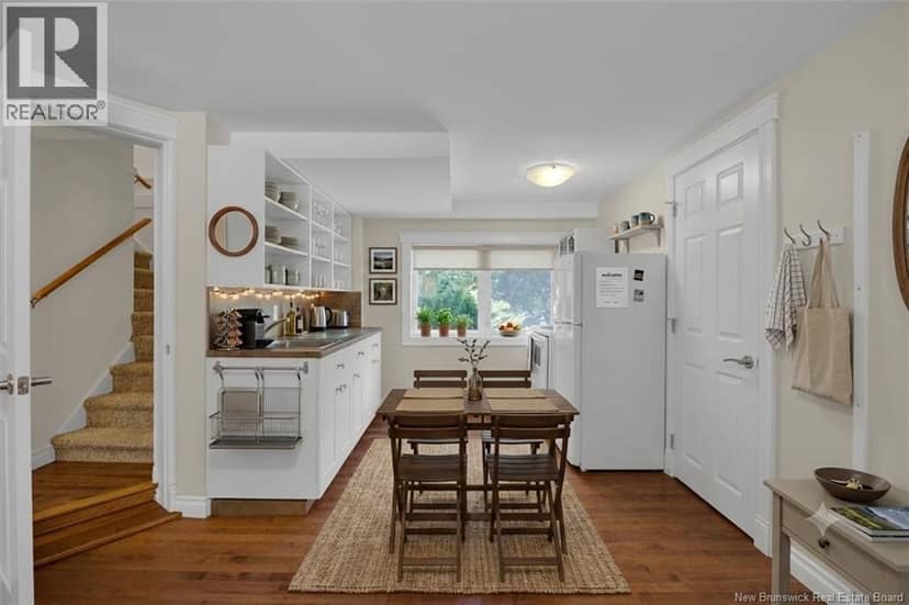 100 Kennebecasis Drive — photo 34 of 40