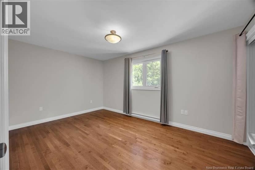 100 Kennebecasis Drive — photo 14 of 40