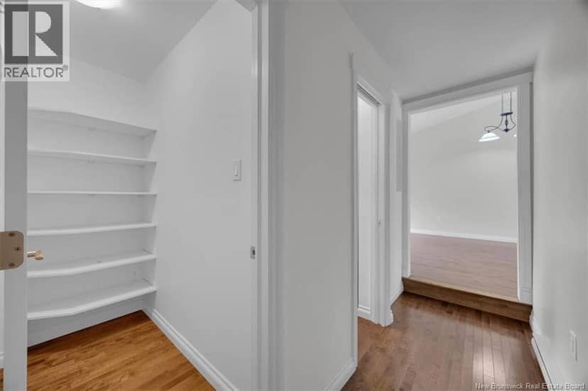 100 Kennebecasis Drive — photo 21 of 40