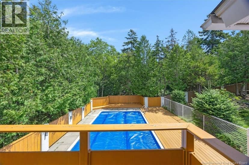 100 Kennebecasis Drive — photo 27 of 40