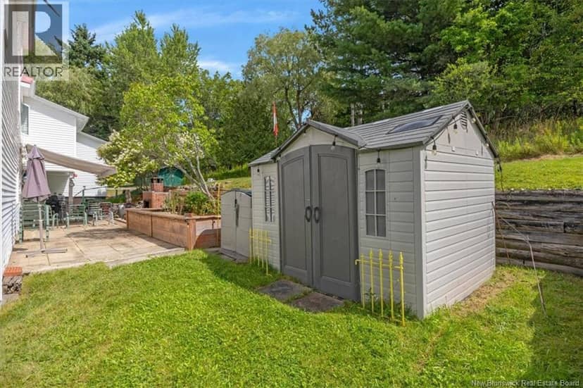 504 Gondola Point Road — photo 11 of 40