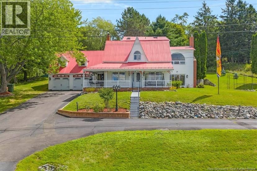 504 Gondola Point Road, Quispamsis, photo 3