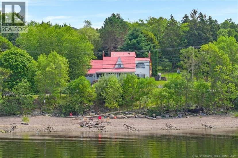 504 Gondola Point Road, Quispamsis, photo 2