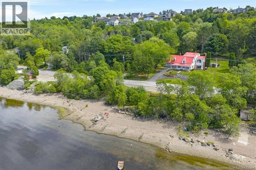 504 Gondola Point Road — photo 13 of 40