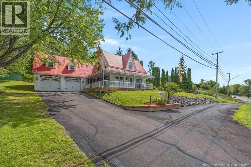 504 Gondola Point Road, Quispamsis, photo 5