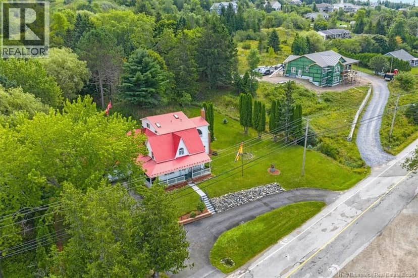 504 Gondola Point Road — photo 18 of 40