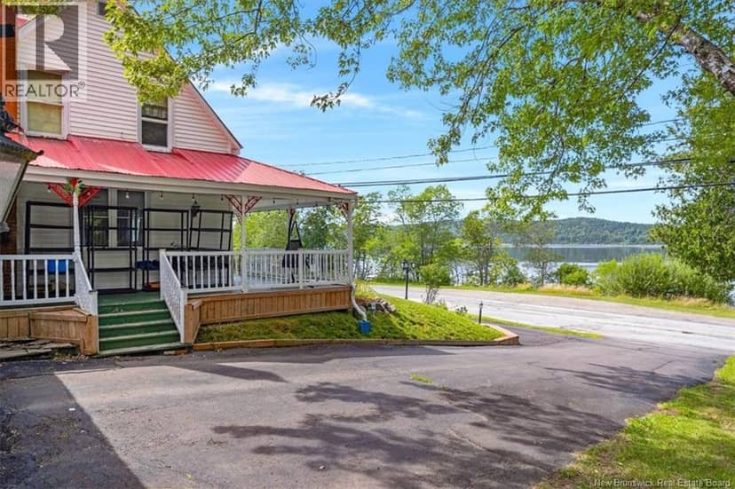 504 Gondola Point Road, Quispamsis, photo 6
