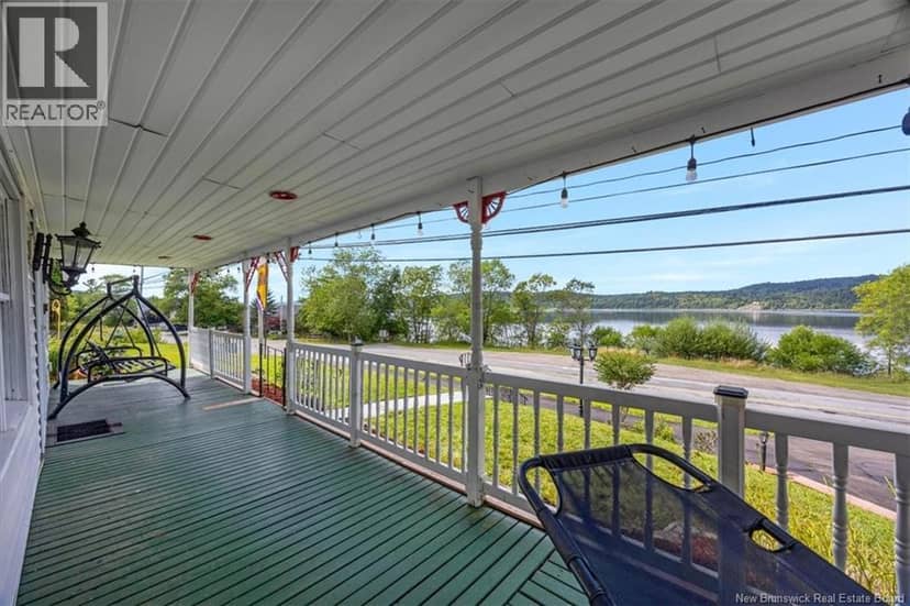 504 Gondola Point Road, Quispamsis, photo 8