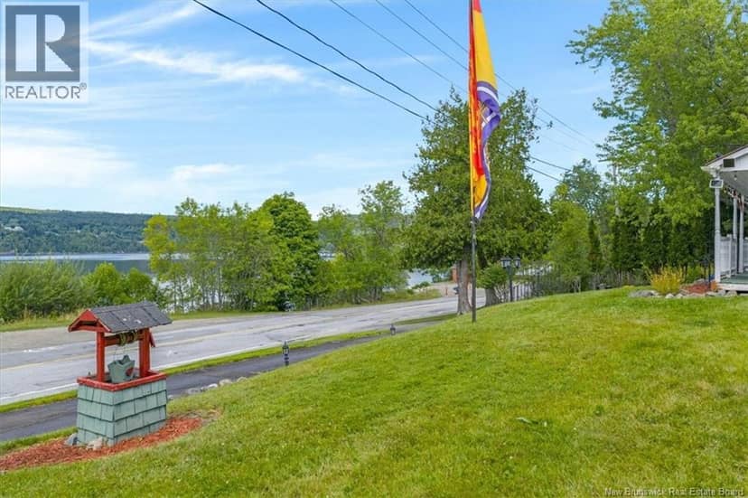 504 Gondola Point Road, Quispamsis, photo 7