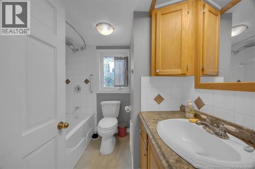 504 Gondola Point Road — photo 35 of 40