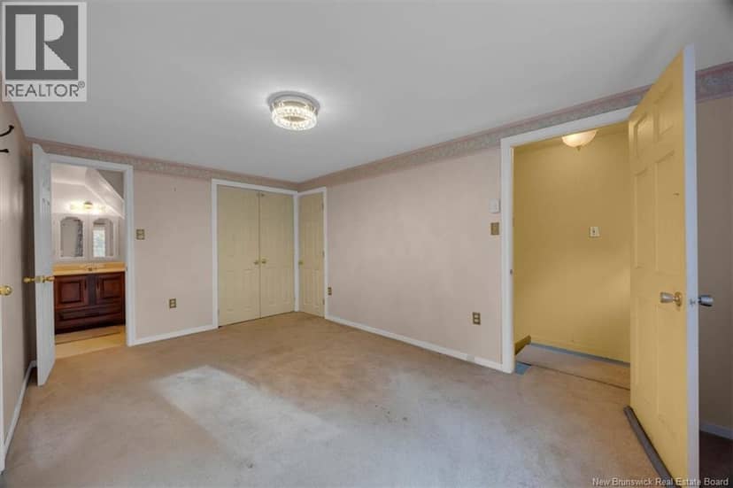 504 Gondola Point Road — photo 39 of 40