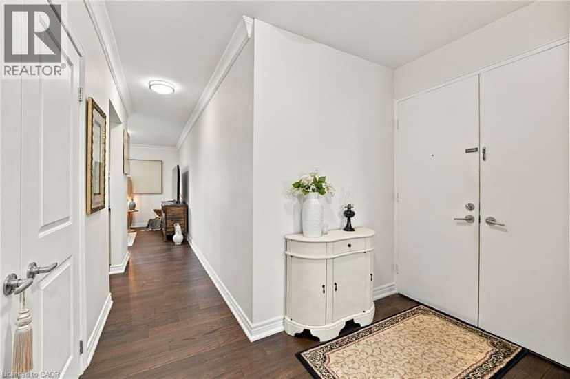 350 CONCESSION Street Unit# 303 — photo 3 of 40