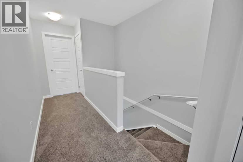 411, 301 Redstone Boulevard NE — photo 33 of 40