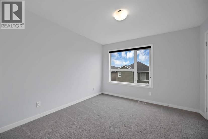 411, 301 Redstone Boulevard NE — photo 38 of 40