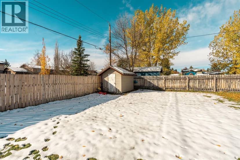 460 4 Avenue E — photo 36 of 40