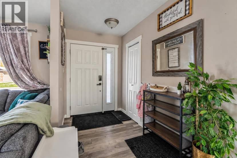 460 4 Avenue E, Cardston, photo 4