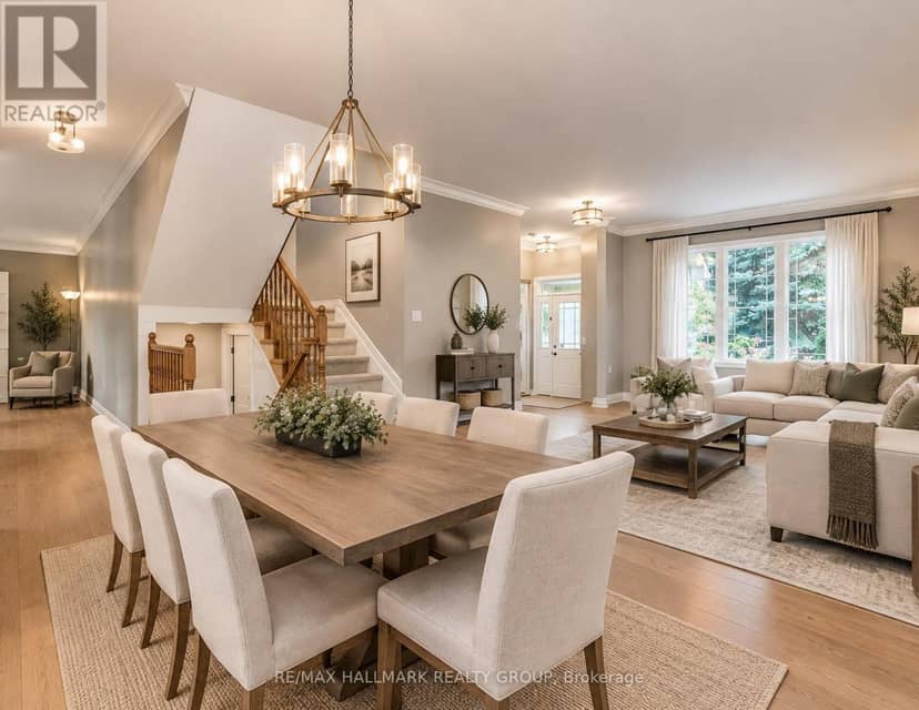 146 Whernside Terrace, Ottawa, photo 7