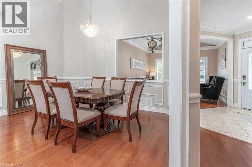 151 MOORE Crescent, Ancaster, photo 6