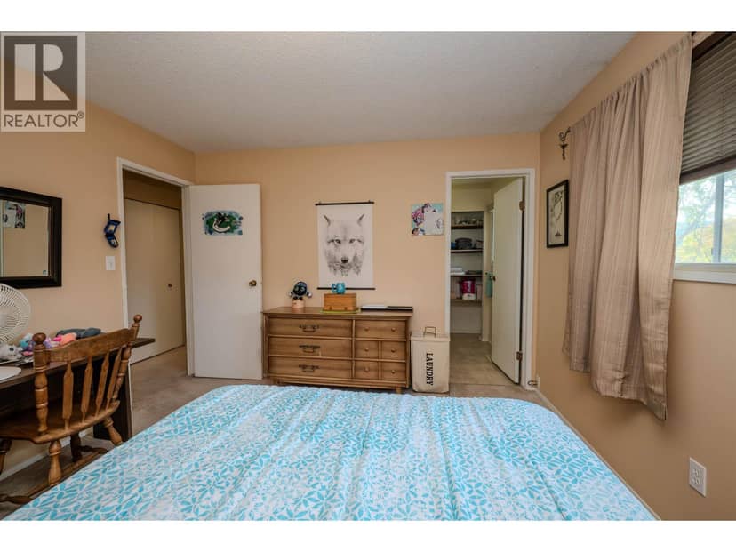 335 Dodwell Street, Williams Lake, photo 8