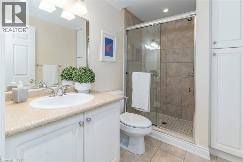 151 MOORE Crescent — photo 28 of 40