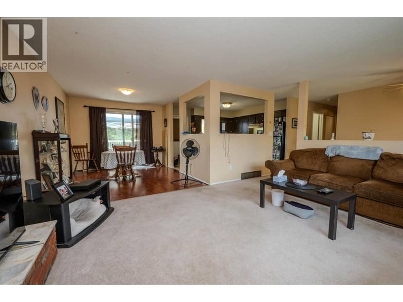 335 Dodwell Street, Williams Lake, photo 4
