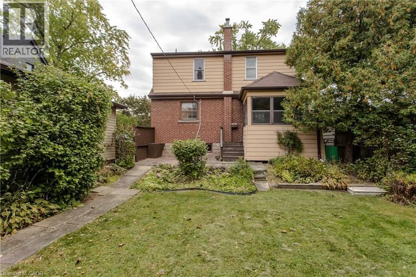 2104 EMERALD Crescent, Burlington, photo 7