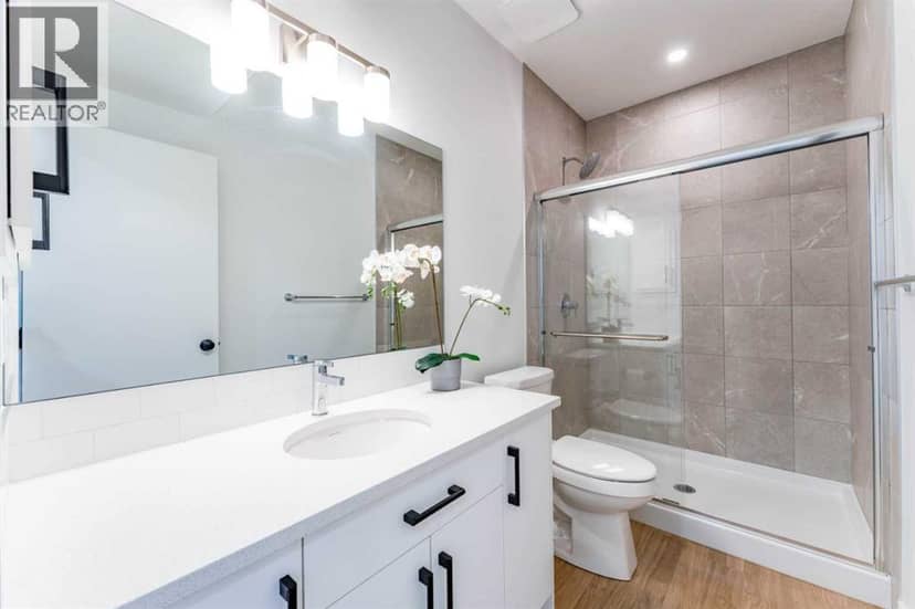 452 Tekarra Drive NW — photo 31 of 40