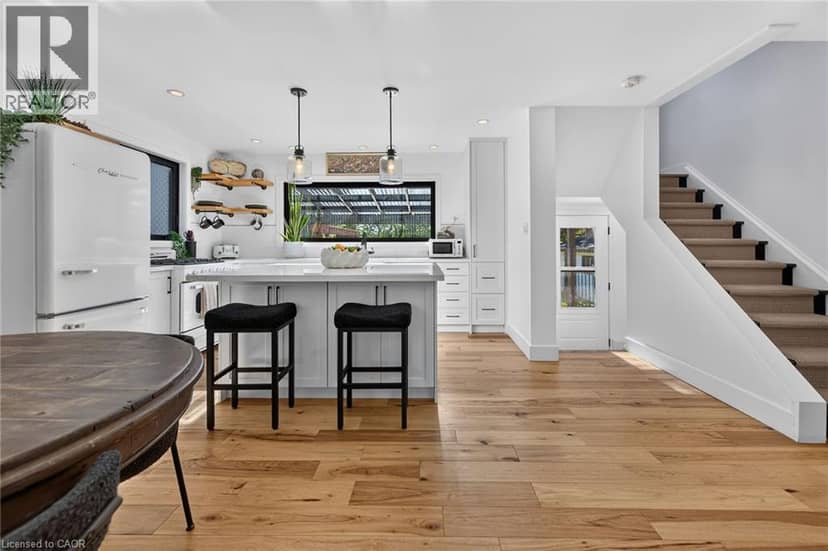 2356 FASSEL Avenue — photo 12 of 40