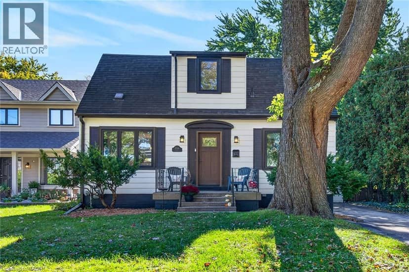 2356 FASSEL Avenue — photo 4 of 40