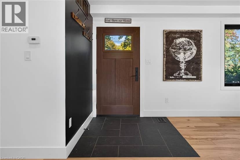 2356 FASSEL Avenue — photo 6 of 40