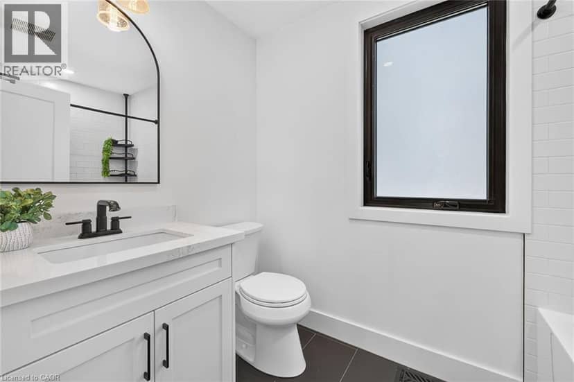 2356 FASSEL Avenue — photo 33 of 40