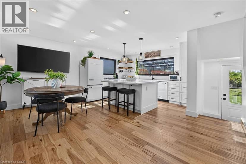 2356 FASSEL Avenue — photo 8 of 40
