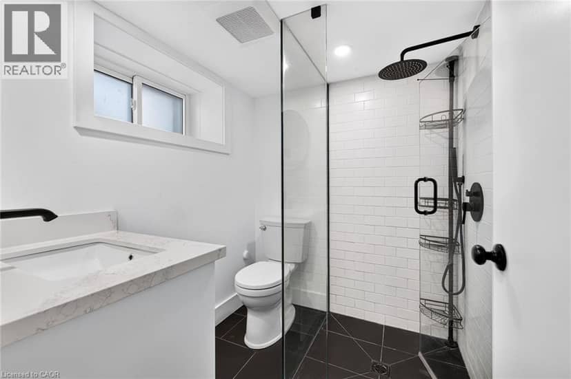 2356 FASSEL Avenue — photo 40 of 40