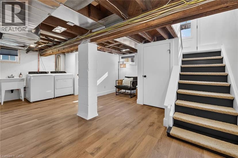 2356 FASSEL Avenue — photo 36 of 40
