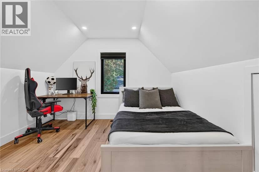 2356 FASSEL Avenue — photo 31 of 40